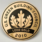 sustainable building