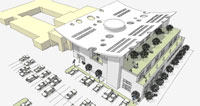 sustainable design trends