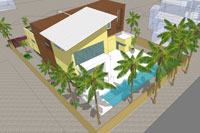 98281527_lido-shores-2c-web