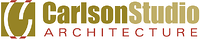 Carlson Studio Architecture