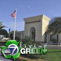 gateway abc7