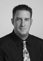 Jedd W. Heap, AIA, LEED AP