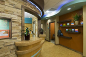 lakewood_ranch_plastic_surgery-resized-170
