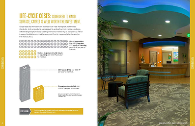 SCG healthcare Page 12 resized 600