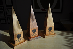 USGBC Awards 007 resized 600