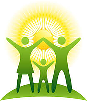 solar energy and planning