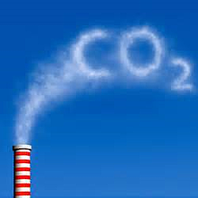 architecture and pollution resized 600