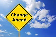 leed accredited architect climate change report resized 600