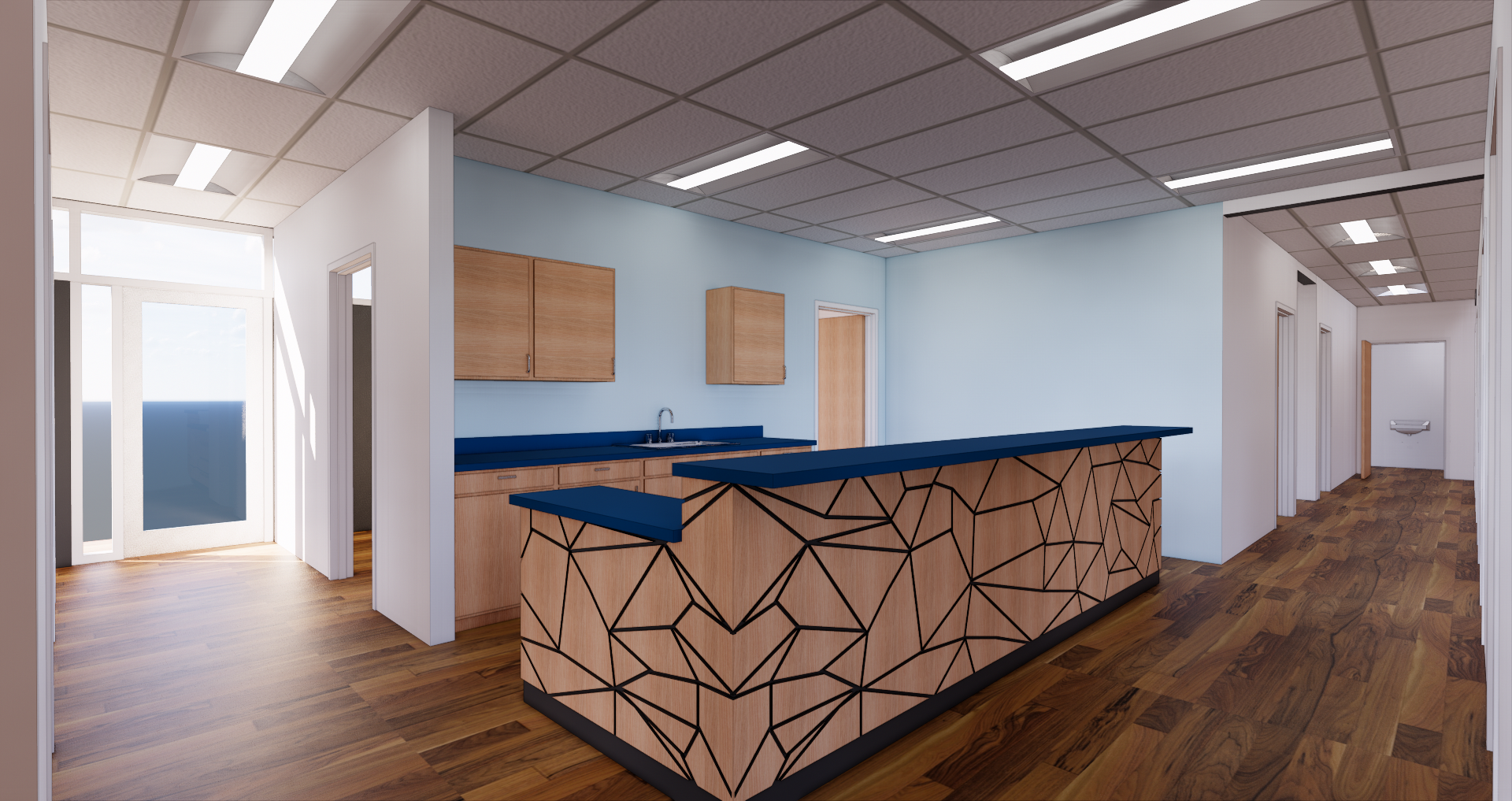 2019Neuroclinic_001