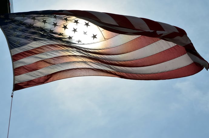 What do your favorite presidential hopefuls say about climate change?