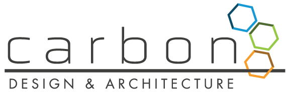 Carbon-logo