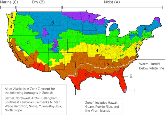 Climate-Zones-From-The_IECC