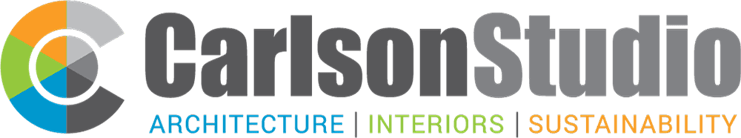 Carlson Studio Architects - Sarasota Florida