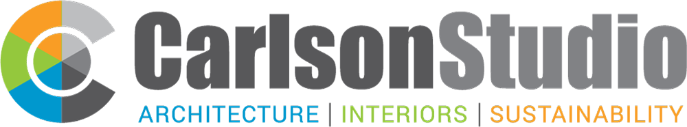 Carlson Studio Architects - Sarasota Florida