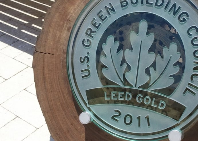 700_x_500_leed_plaque_1.jpg