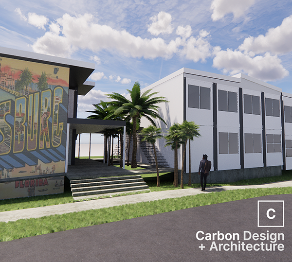 220118 - Burlington - Ext Render_web