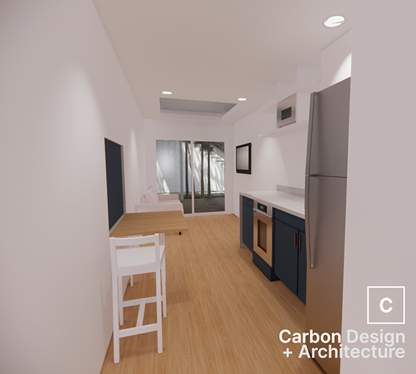 220118 - Burlington - Living Space Render_web